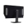 Acer ProDesigner PE320QK czarny - 386278 - zdjęcie 4